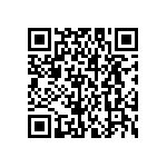 LFE2-50SE-7FN672C QRCode