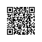 LFE2-6E-5FN256C QRCode