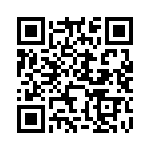 LFE2-6E-5T144C QRCode