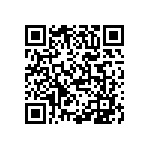 LFE2-6E-5TN144C QRCode