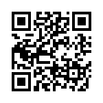 LFE2-6E-6F256C QRCode