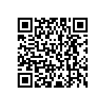 LFE2-6E-6TN144C QRCode
