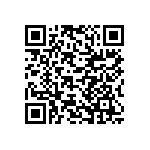 LFE2-6E-6TN144I QRCode