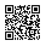 LFE2-6E-7T144C QRCode