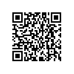 LFE2-6SE-5F256I QRCode