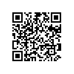 LFE2-6SE-5T144I QRCode
