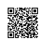 LFE2-6SE-6F256I QRCode