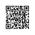 LFE2-6SE-7TN144C QRCode