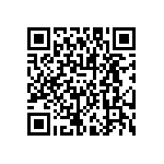 LFE2-70E-5FN672I QRCode