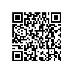 LFE2-70E-6F672I QRCode