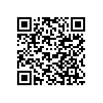 LFE2-70E-6F900I QRCode