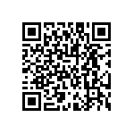 LFE2-70E-6FN900C QRCode