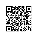 LFE2-70E-7F672C QRCode