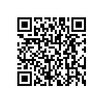 LFE2-70SE-5F672I QRCode