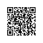 LFE2-70SE-6F672C QRCode