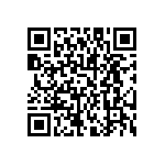 LFE2-70SE-6F672I QRCode