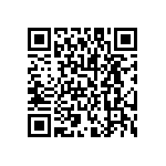 LFE2-70SE-6F900C QRCode