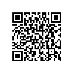 LFE2-70SE-7F900C QRCode