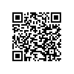 LFE2M100E-5F1152I QRCode