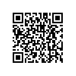 LFE2M100E-5F900I QRCode