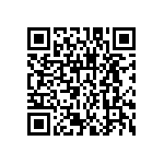 LFE2M100E-5FN1152C QRCode