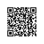 LFE2M100E-5FN900I QRCode