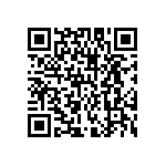 LFE2M100E-6F1152C QRCode