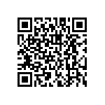 LFE2M100E-7F900C QRCode