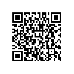 LFE2M100SE-5FN900I QRCode