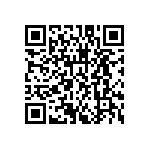 LFE2M100SE-6F1152I QRCode