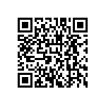 LFE2M100SE-6FN900I QRCode