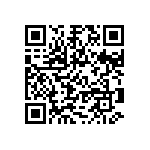 LFE2M20E-5F484C QRCode