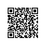 LFE2M20E-5F484I QRCode