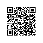 LFE2M20E-6F256C QRCode