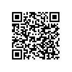 LFE2M20E-6F484C QRCode