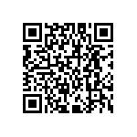 LFE2M20E-7F256C QRCode