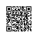 LFE2M20SE-5F256I QRCode