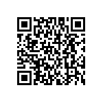 LFE2M20SE-5FN484C QRCode