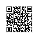 LFE2M20SE-5FN484I QRCode