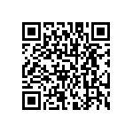 LFE2M20SE-6F256C QRCode