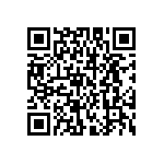 LFE2M20SE-6FN256C QRCode