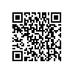 LFE2M20SE-7F484C QRCode