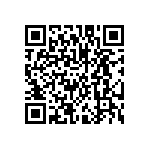 LFE2M35E-5FN256I QRCode