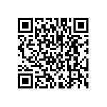 LFE2M35E-5FN484C QRCode