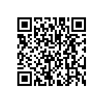 LFE2M35E-5FN672C QRCode