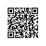 LFE2M35E-5FN672I QRCode