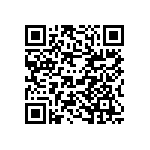 LFE2M35E-6F484C QRCode