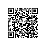 LFE2M35E-6F672I QRCode