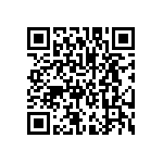 LFE2M35E-6FN256C QRCode