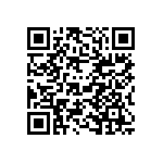 LFE2M35E-7F484C QRCode